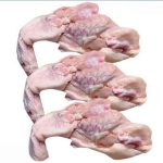 Chicken-0019 (5)