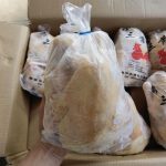Chicken-002 (2)