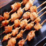 Chicken-0020 (3)