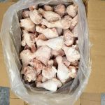 Chicken-0021 (3)