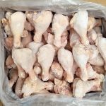 Chicken-0021 (3)
