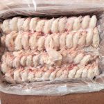 Chicken-003 (1)