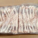 Chicken-005 (4)