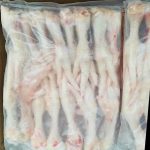 Chicken-005 (4)