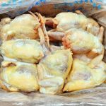 Chicken-006 (1)