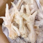 Chicken-007 (1)