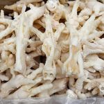 Chicken-007 (1)