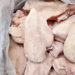 Chicken-008 (1)