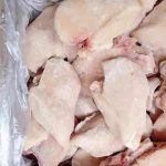 Chicken-008 (1)