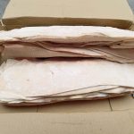 Pork-001 (1)