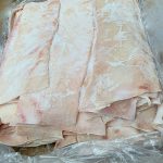 Pork-001 (1)