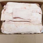 Pork-001 (1)