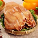 Pork-002 (1)