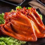 Pork-002 (1)