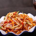 Pork-002 (1)