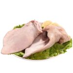 Pork-002 (1)