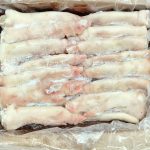 Pork-003 (4)