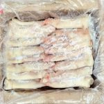 Pork-003 (4)