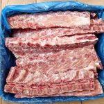 Pork-004 (1)
