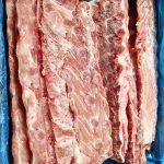 Pork-004 (1)