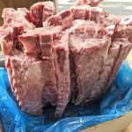 Pork-004 (1)