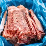 Pork-004 (1)