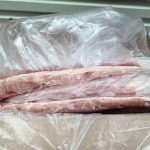 Pork-005 (1)