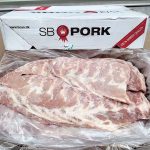 Pork-005 (1)