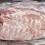 Pork-005 (1)