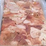 Pork-006 (1)
