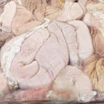 Pork-006 (1)