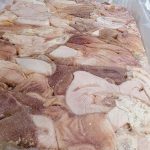 Pork-006 (1)