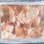Pork-006 (1)
