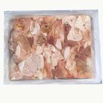 Pork-006 (1)