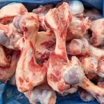 Pork-007