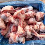 Pork-007