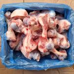 Pork-007
