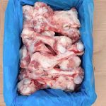 Pork-009