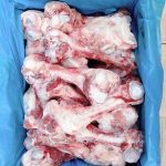 Pork-009