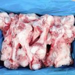 Pork-009