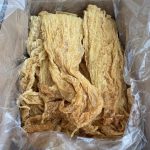Vegan-0005 (6)