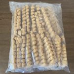 Vegan-001 (3)