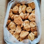 Vegan-002 (1)