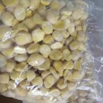Vegan-003 (6)