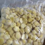 Vegan-003 (6)